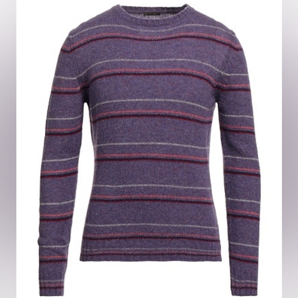 NWT BELLWOOD WOOL SWETAER